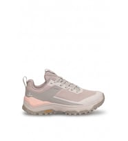 Humtto 26K-92770B Gornornie Kadın Waterproof Outdoor Ayakkabı Kum