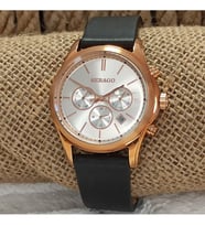 Sebago SBGS01399P-5 Erkek Kol Saati