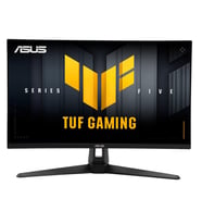 ASUS 27 FLAT IPS TUF GAMING VG27AQM5A 0.3MS 300Hz HDMI-DP-TYPE-C Gaming Monitör (2560 X 1440)