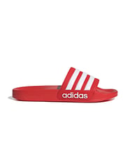 adidas Adilette Shower Unisex Terlik GZ5923 Kırmızı
