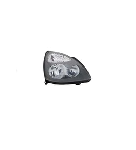 FAR RENAULT CLIO SOL 05