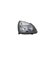 FAR RENAULT CLIO SOL 05