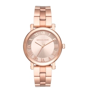 Michael Kors MK3561 Kadın Kol Saati
