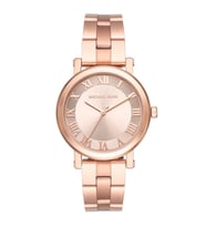 Michael Kors MK3561 Kadın Kol Saati