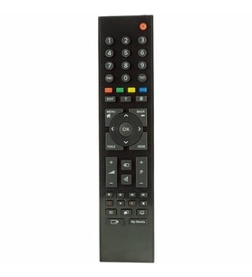 Grundig Munich  CLE 6845 AP Serisi  Televizyon Kumandası
