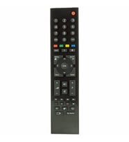 Grundig Munich  CLE 6845 AP Serisi  Televizyon Kumandası