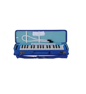 Ticon Melodika 32k Karışık Renk