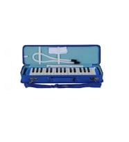 Ticon Melodika 32k Karışık Renk
