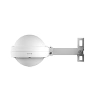 RUIJIE RG-RAP6262(G) AX1800 Dual Band 300metreye kadar Harici Access Point