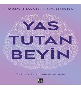 Yas Tutan Beyin