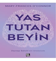 Yas Tutan Beyin