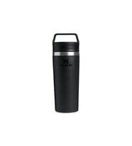 Stanley The Café-To-Go Travel Mug 0.47L Klasik Termos 10-21324-0001 Siyah