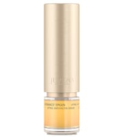 Juvena Juvenance Epigen Lifting 30ML Yüz ve Göz Serumu