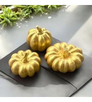 3 LÜ KABAK BİBLO 9 CM