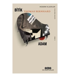 Bitik Adam - Modern Klasikler