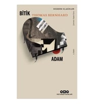 Bitik Adam - Modern Klasikler
