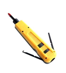 Powermaster YK-3141S Krone-Kep Kep Pense