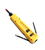 Powermaster YK-3141S Krone-Kep Kep Pense