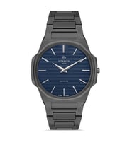 HISLON CL127N-11SN ERKEK KOL SAATİ