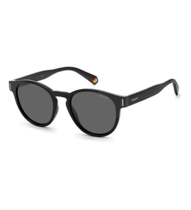 PLD 6175/S 807M9 51 Polaroid Polarize Güneş Gözlüğü