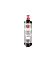 MENZERNA 400 250 ML