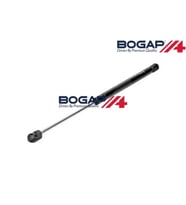 8K5827919A Bagaj Kapak Amortisörü - Audi A4