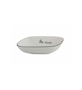 Şık ve dayanıklı 17 cm salata tabağı, sağlıklı ve pratik kullanım