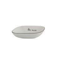Şık ve dayanıklı 17 cm salata tabağı, sağlıklı ve pratik kullanım