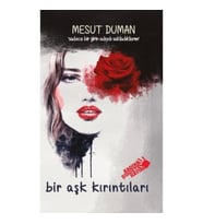 Bir Aşk Kırıntıları