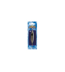 ALBASTAR LÜFER OLTA KAŞIĞI 303 NO:2 70mm 8,55gr