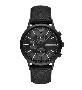 Emporio Armani AR11457 Erkek Kol Saati