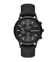 Emporio Armani AR11457 Erkek Kol Saati