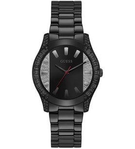 Guess GUGW0305L1