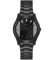Guess GUGW0305L1