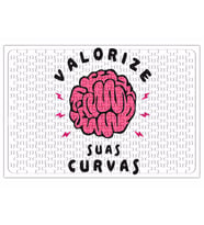 Appreciate Yourself Puzzle 240 Parça Yapboz