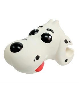 Globber Aksesuar Köpek Dalmaçyalı 527-002