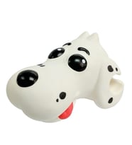 Globber Aksesuar Köpek Dalmaçyalı 527-002