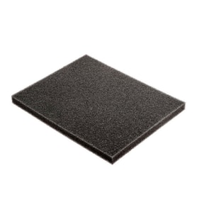 Philips FC 9912 Marathon Ultimate Filtre Çıkış Süngeri