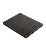 Philips FC 9912 Marathon Ultimate Filtre Çıkış Süngeri