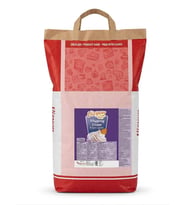 VİZYON EASY KREM ŞANTİ (10 KG.)