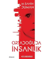 Ortadoğu'da İnsanlık