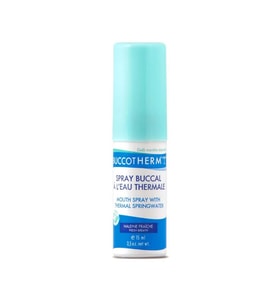 Buccotherm Oral Spray bio (15ml)