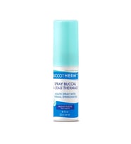 Buccotherm Oral Spray bio (15ml)