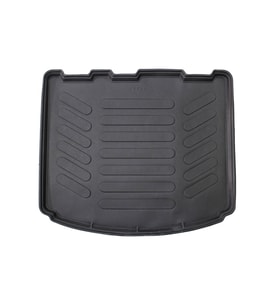 Seat leon ince stepne Bagaj Havuzu Paspası Rizline 2005-2012