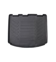 Seat leon ince stepne Bagaj Havuzu Paspası Rizline 2005-2012