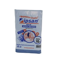 10-M2 KALIN ZEMİN ÖRTÜ (5680)