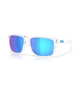 OO 9487 948707 61 Oakley HOLBROOK XXL Polarize Güneş Gözlüğü