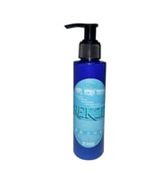 Rekze Anal Rahatlatıcı Kayganlaştırıcı Krem 125ML / Rekze Anal Relax Lubricant Cream 125ML