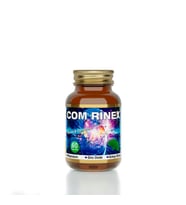 Com Rinex 60 Kapsül
