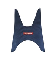 Motobir Paspas Rks Spontini 110